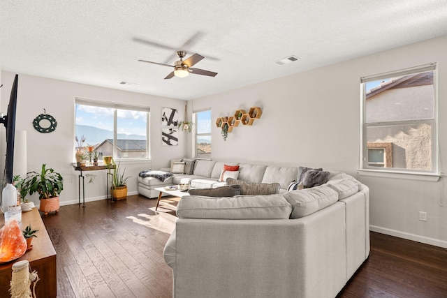 30 Vista Larga Pl NE, Rio Rancho, NM 87124 - photo 32
