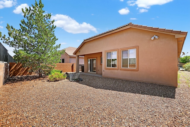 939 Desert Willow Ct, Bernalillo, NM 87004 - photo 9