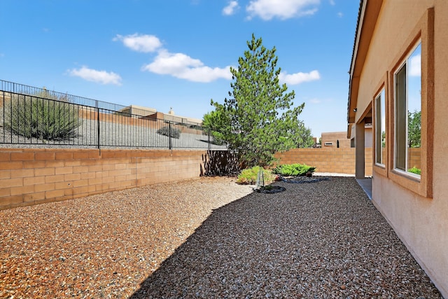 939 Desert Willow Ct, Bernalillo, NM 87004 - photo 8