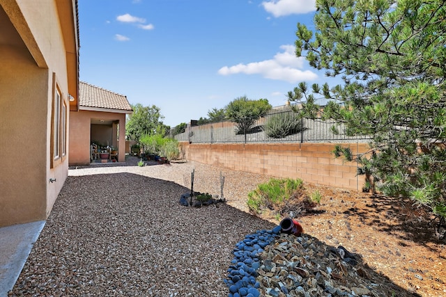 939 Desert Willow Ct, Bernalillo, NM 87004 - photo 7