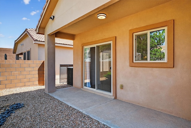 939 Desert Willow Ct, Bernalillo, NM 87004 - photo 6