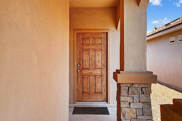 939 Desert Willow Ct, Bernalillo, NM 87004 - photo 5