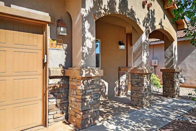 939 Desert Willow Ct, Bernalillo, NM 87004 - photo 4