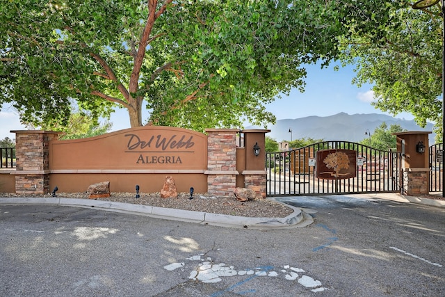 939 Desert Willow Ct, Bernalillo, NM 87004 - photo 3