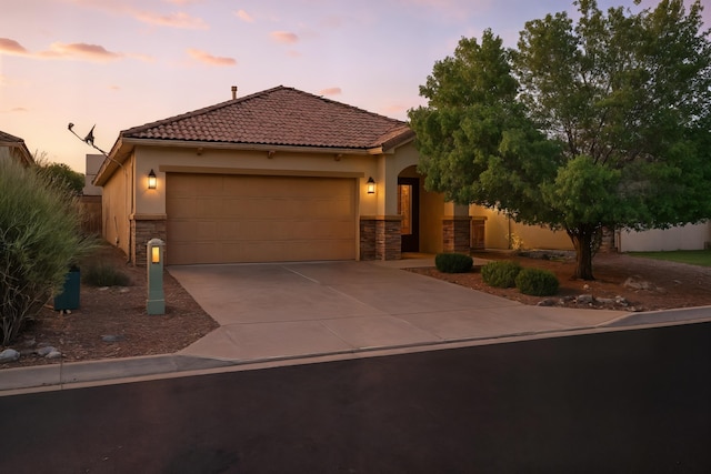 939 Desert Willow Ct, Bernalillo, NM 87004 - photo 2