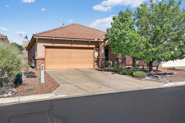 939 Desert Willow Ct, Bernalillo, NM 87004 - photo 1