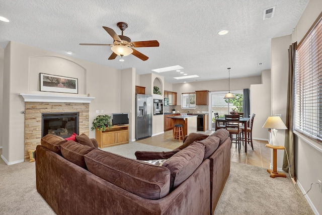 939 Desert Willow Ct, Bernalillo, NM 87004 - photo 10
