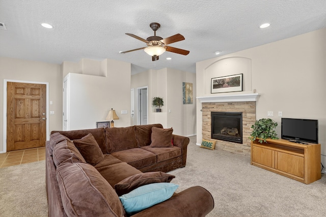 939 Desert Willow Ct, Bernalillo, NM 87004 - photo 11