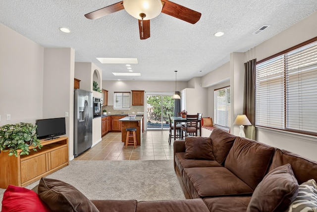 939 Desert Willow Ct, Bernalillo, NM 87004 - photo 12