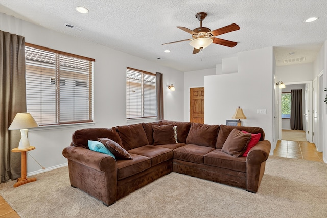 939 Desert Willow Ct, Bernalillo, NM 87004 - photo 13