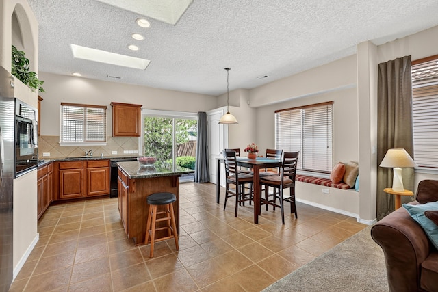939 Desert Willow Ct, Bernalillo, NM 87004 - photo 14