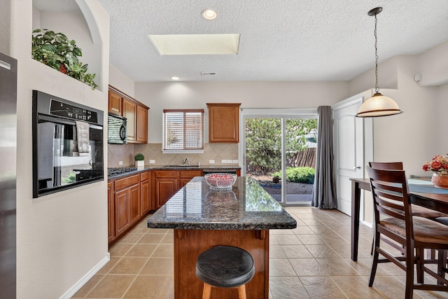 939 Desert Willow Ct, Bernalillo, NM 87004 - photo 15