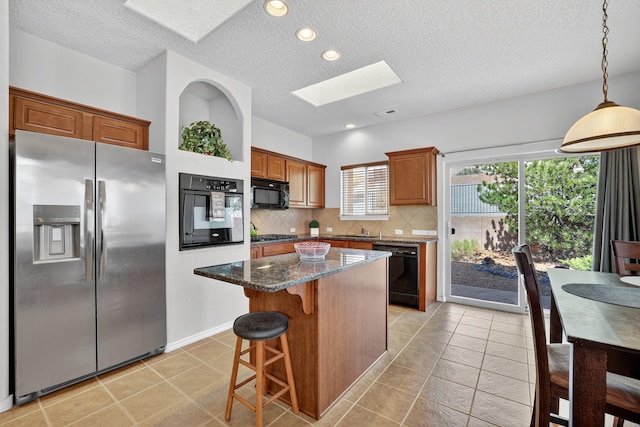 939 Desert Willow Ct, Bernalillo, NM 87004 - photo 16