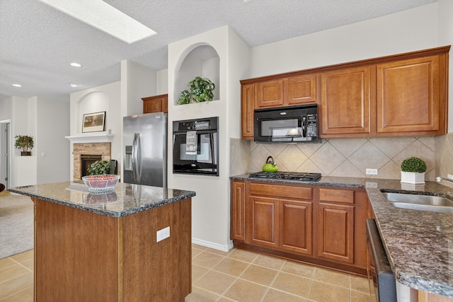 939 Desert Willow Ct, Bernalillo, NM 87004 - photo 17