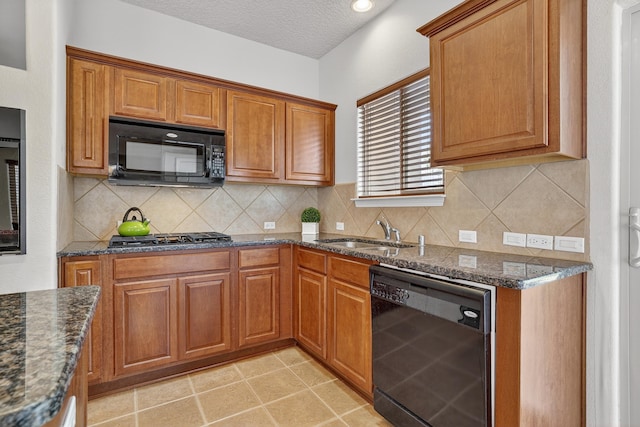 939 Desert Willow Ct, Bernalillo, NM 87004 - photo 18