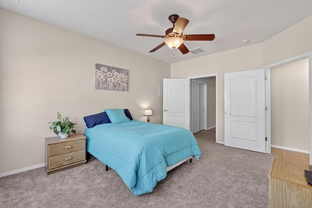 939 Desert Willow Ct, Bernalillo, NM 87004 - photo 20