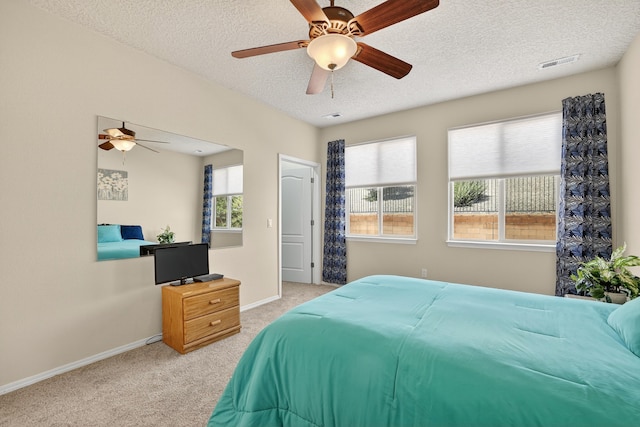939 Desert Willow Ct, Bernalillo, NM 87004 - photo 21