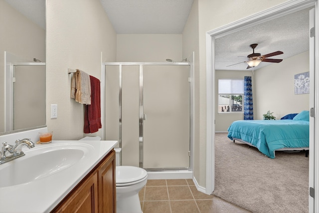 939 Desert Willow Ct, Bernalillo, NM 87004 - photo 22
