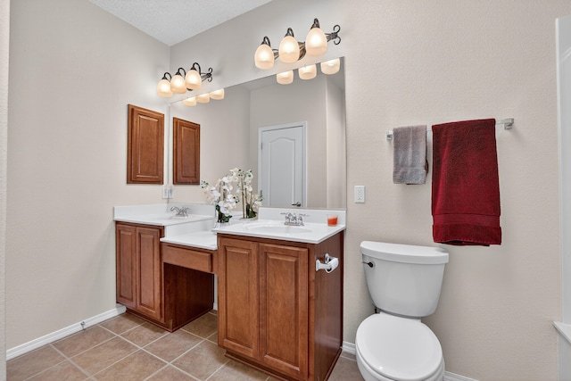 939 Desert Willow Ct, Bernalillo, NM 87004 - photo 23