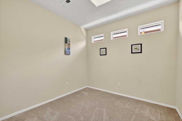 939 Desert Willow Ct, Bernalillo, NM 87004 - photo 24