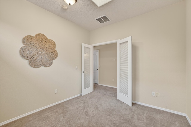939 Desert Willow Ct, Bernalillo, NM 87004 - photo 25