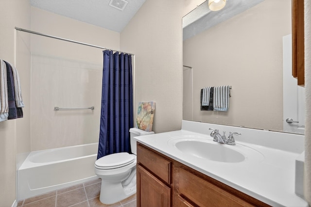 939 Desert Willow Ct, Bernalillo, NM 87004 - photo 26