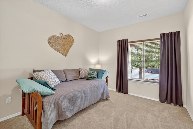 939 Desert Willow Ct, Bernalillo, NM 87004 - photo 27