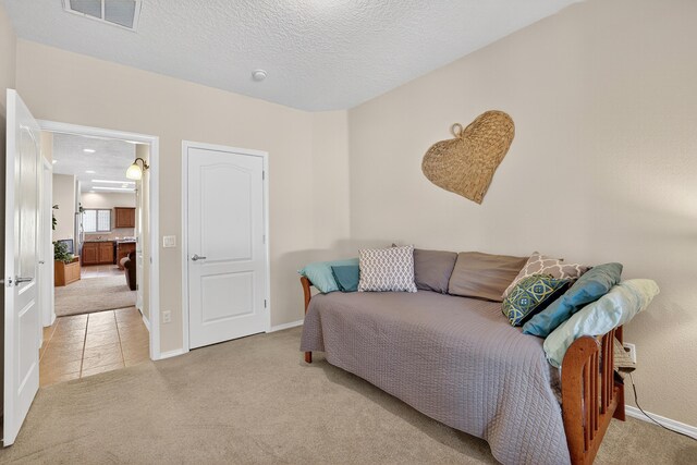 939 Desert Willow Ct, Bernalillo, NM 87004 - photo 28