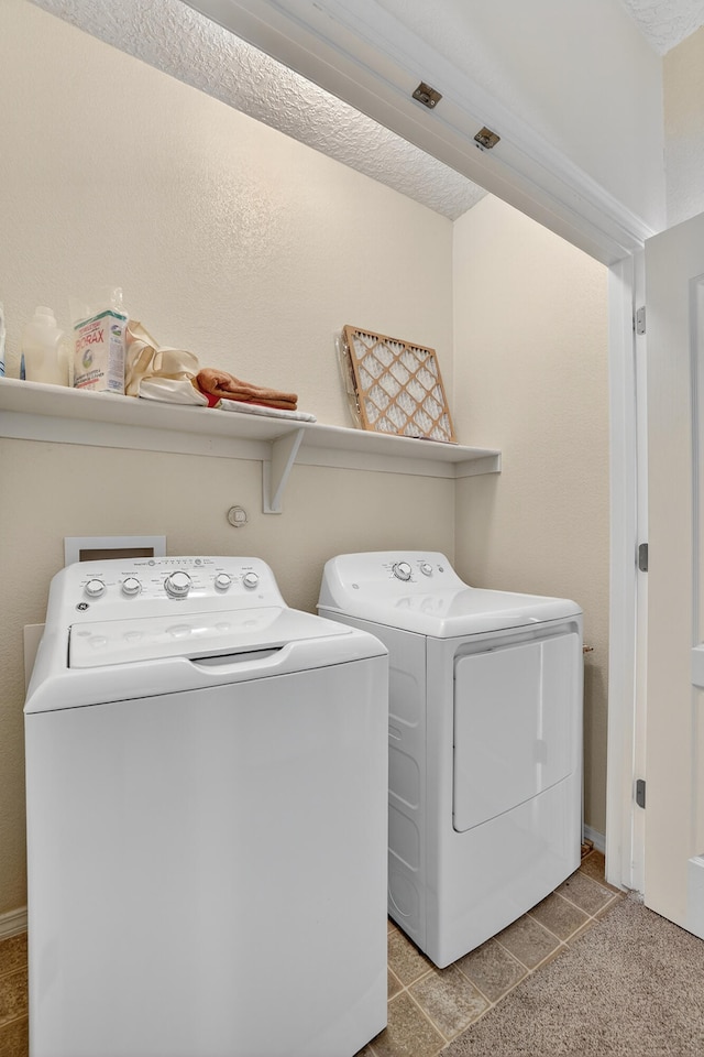 939 Desert Willow Ct, Bernalillo, NM 87004 - photo 29