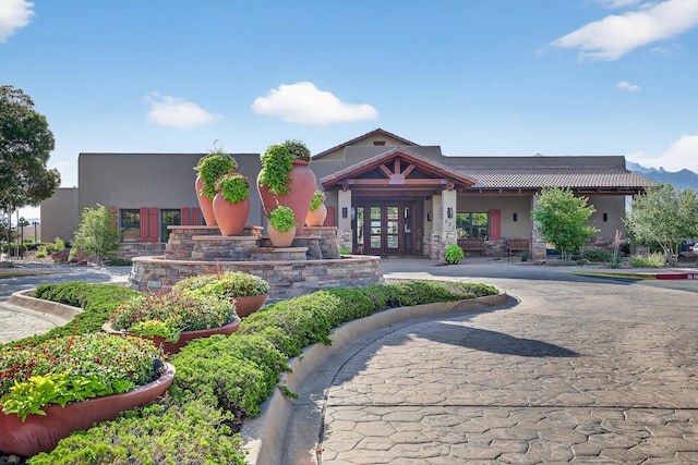 939 Desert Willow Ct, Bernalillo, NM 87004 - photo 30