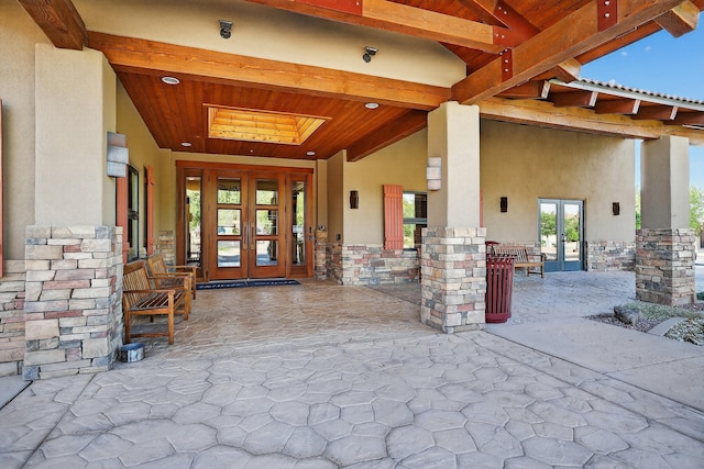 939 Desert Willow Ct, Bernalillo, NM 87004 - photo 31