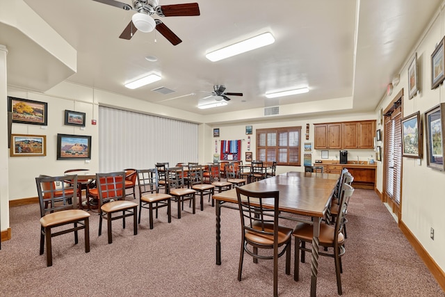 939 Desert Willow Ct, Bernalillo, NM 87004 - photo 33