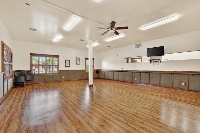939 Desert Willow Ct, Bernalillo, NM 87004 - photo 34