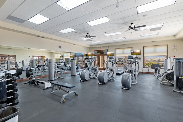 939 Desert Willow Ct, Bernalillo, NM 87004 - photo 35