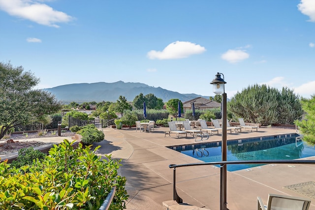 939 Desert Willow Ct, Bernalillo, NM 87004 - photo 36