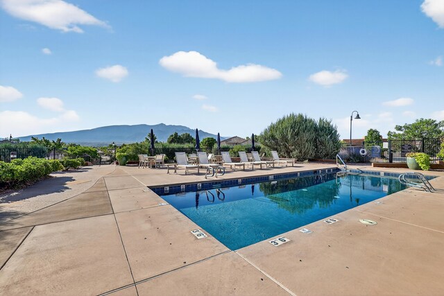 939 Desert Willow Ct, Bernalillo, NM 87004 - photo 37