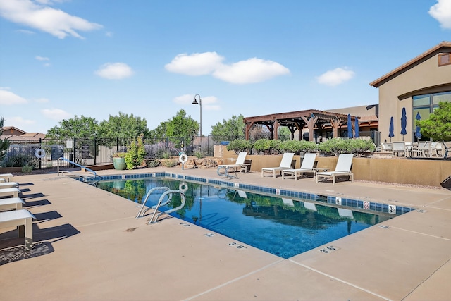 939 Desert Willow Ct, Bernalillo, NM 87004 - photo 38