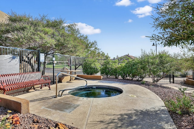 939 Desert Willow Ct, Bernalillo, NM 87004 - photo 40