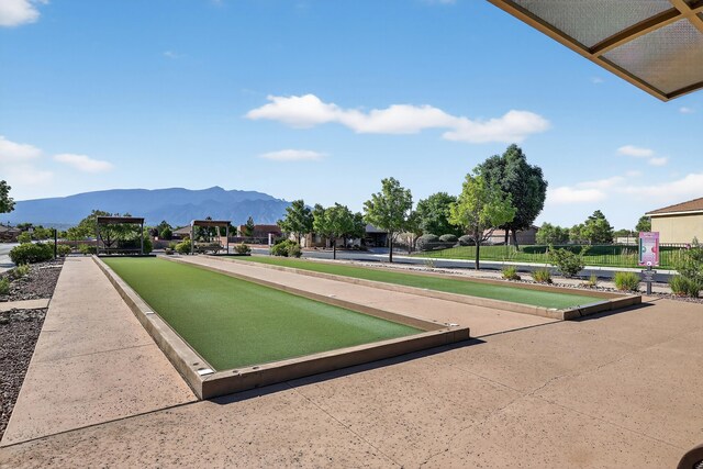 939 Desert Willow Ct, Bernalillo, NM 87004 - photo 41