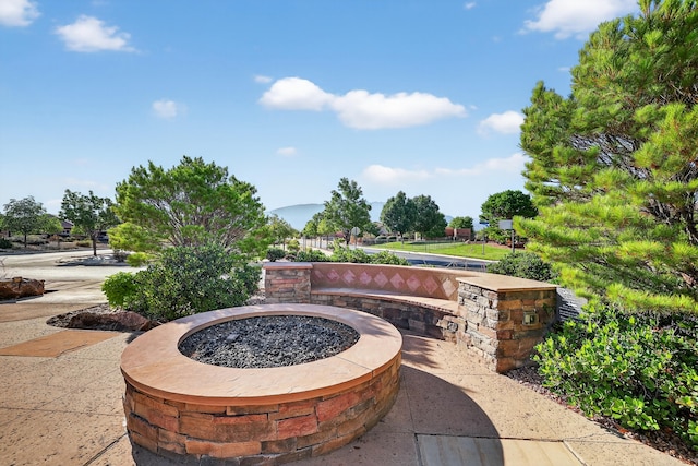 939 Desert Willow Ct, Bernalillo, NM 87004 - photo 42