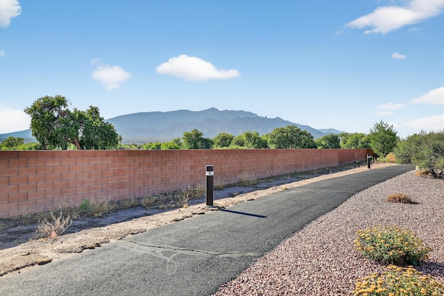 939 Desert Willow Ct, Bernalillo, NM 87004 - photo 45