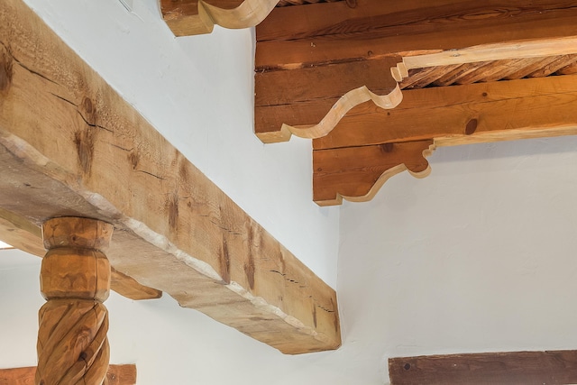 2505 Elfego Rd NW, Albuquerque, NM 87107 - detailed view