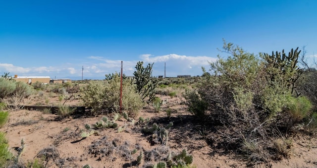 6TH 6th Ave NW Unit 10, Rio Rancho, NM 87124