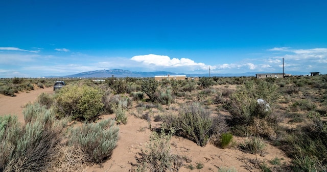 6TH 6th Ave NW Unit 10, Rio Rancho, NM 87124