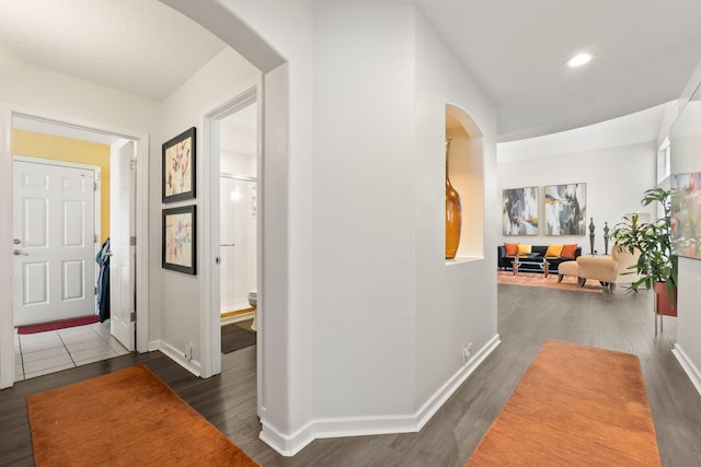 3545 Newcastle Dr SE, Rio Rancho, NM 87124 - photo 31