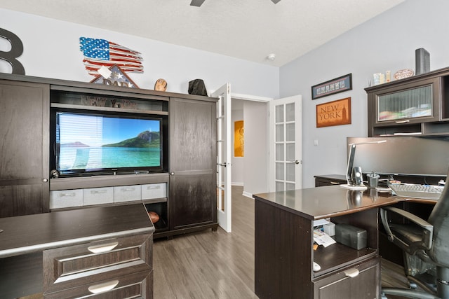 3545 Newcastle Dr SE, Rio Rancho, NM 87124 - photo 30