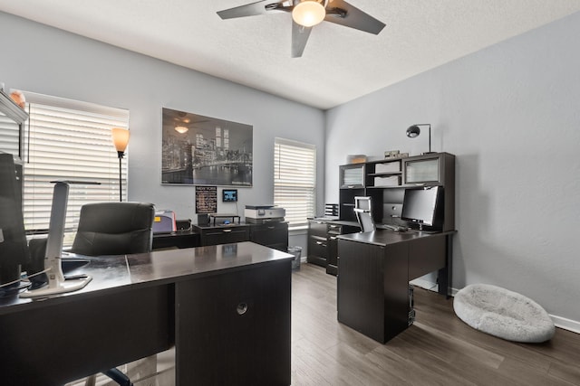 3545 Newcastle Dr SE, Rio Rancho, NM 87124 - photo 29