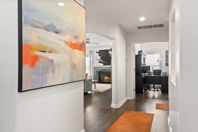 3545 Newcastle Dr SE, Rio Rancho, NM 87124 - photo 28