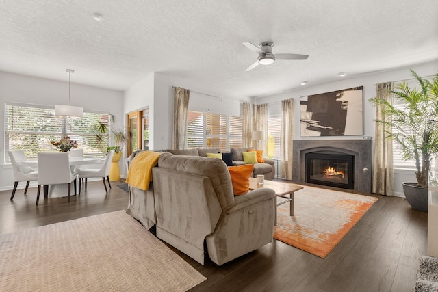 3545 Newcastle Dr SE, Rio Rancho, NM 87124 - photo 25