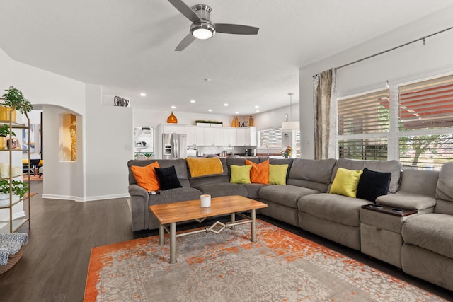 3545 Newcastle Dr SE, Rio Rancho, NM 87124 - photo 22